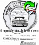 Dodge 1944 72.jpg